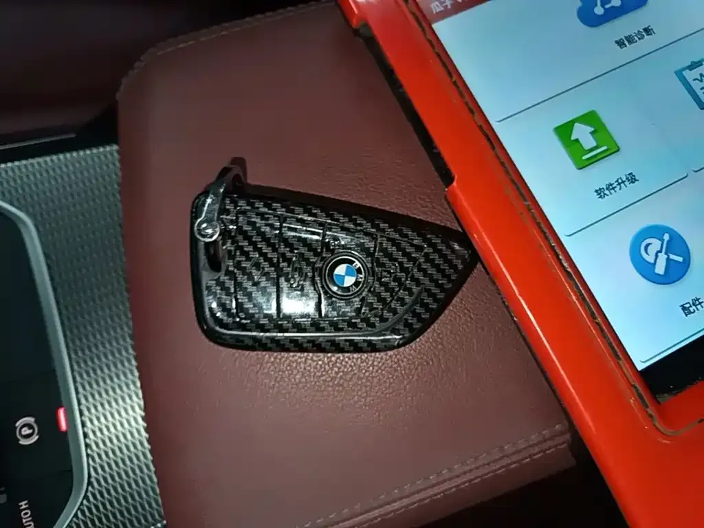 BMW 4 Series — фото 8