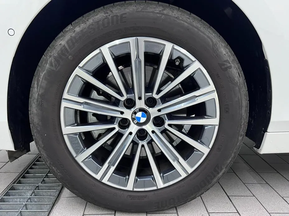BMW 2-Series — фото 9