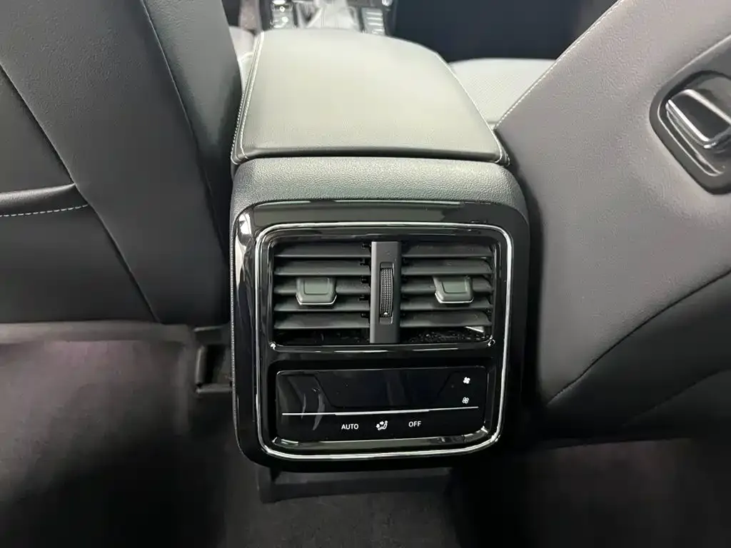 Volkswagen Passat — фото 2