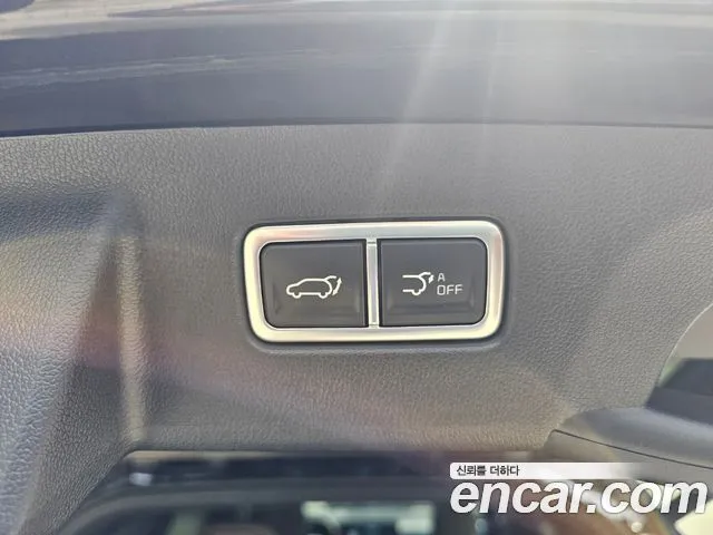 Kia Sorento — фото 2