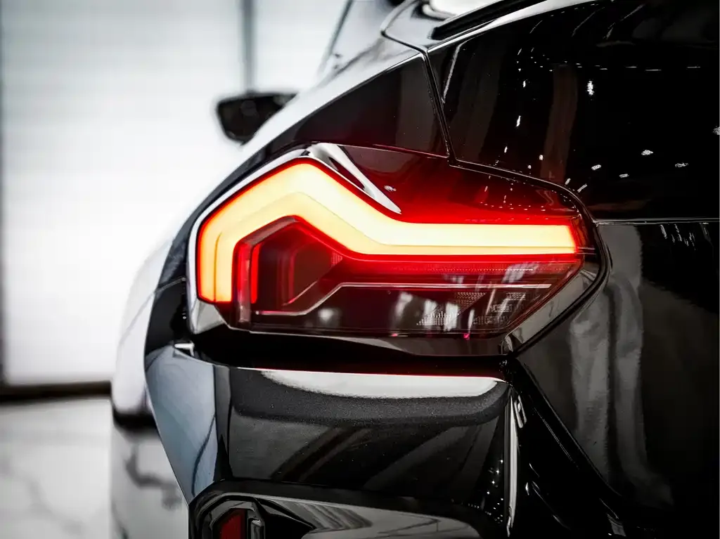 BMW M2 — фото 2
