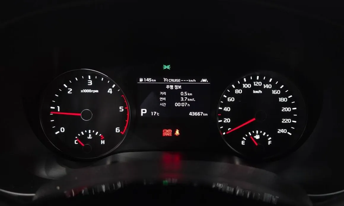 Kia Sportage — фото 2