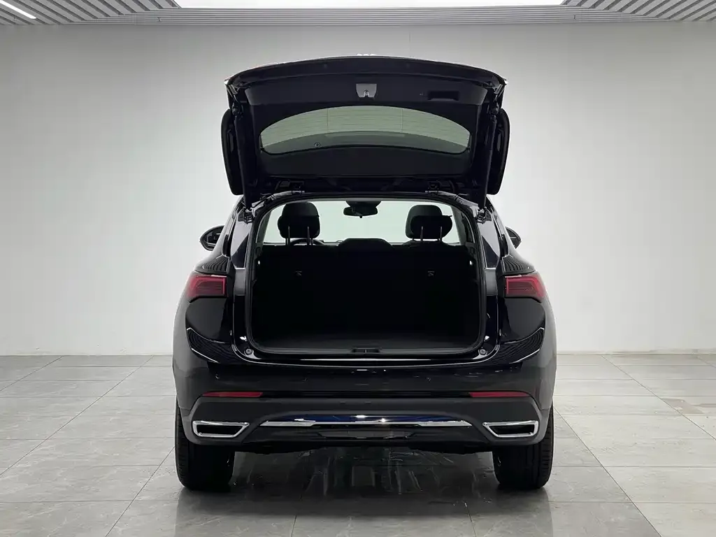 Buick Envision S — фото 3
