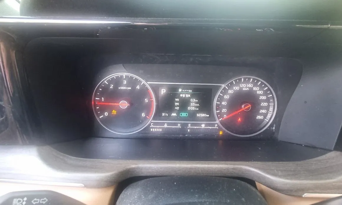 Kia Sorento — фото 2