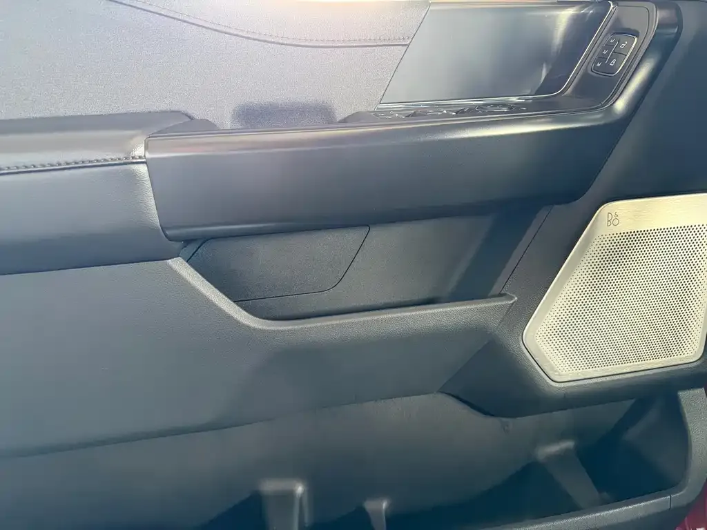 Ford F-150 Raptor — фото 3