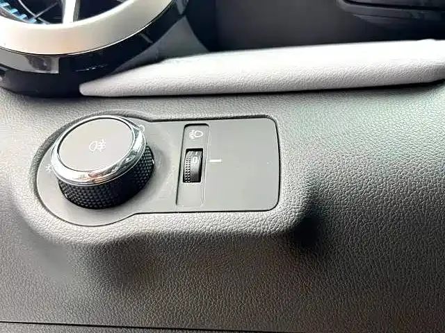 Chevrolet Monza — фото 10
