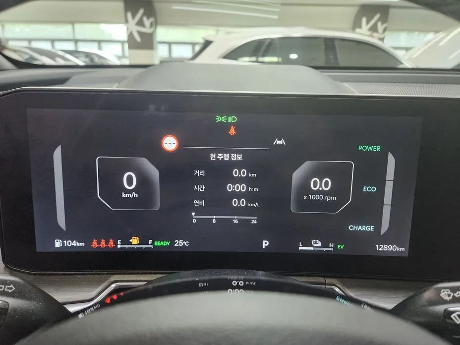 Kia Sorento — фото 3
