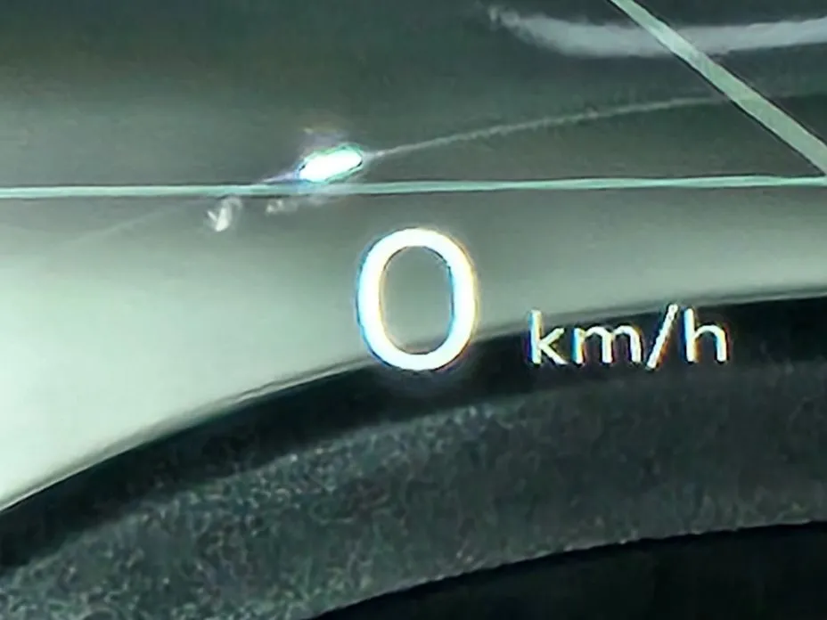 Kia Sorento — фото 2
