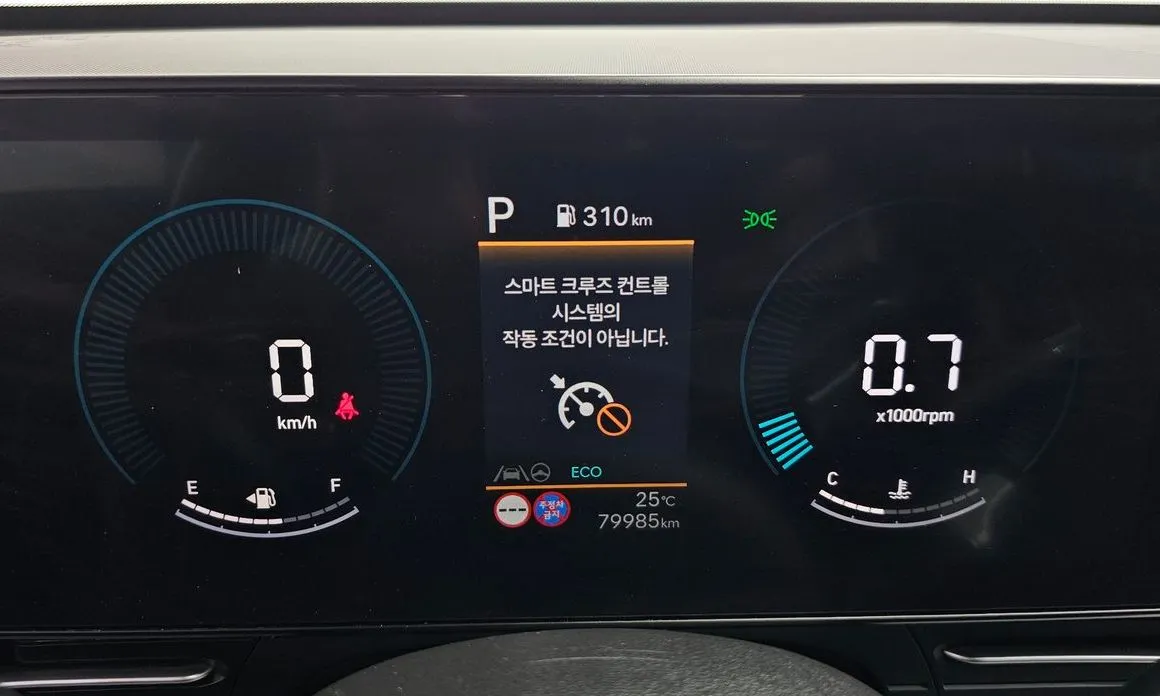 Hyundai Kona — фото 2