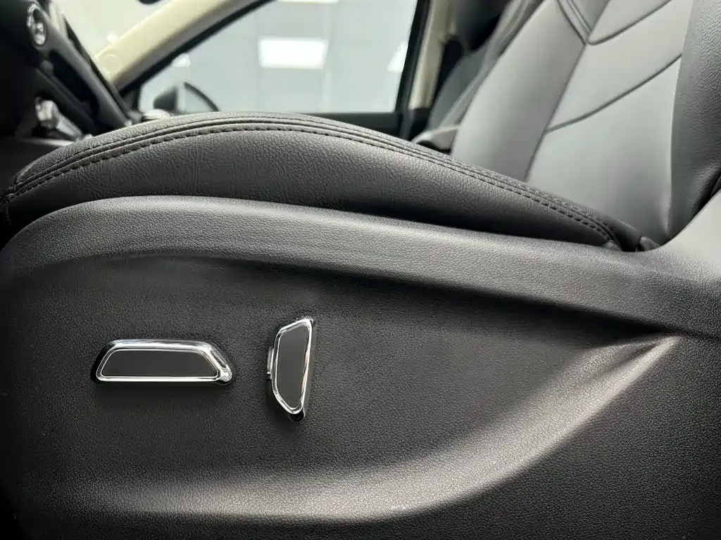 Mazda CX-5 — фото 10