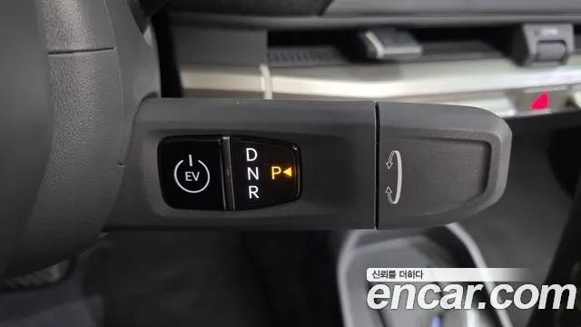 Kia EV3 — фото 2