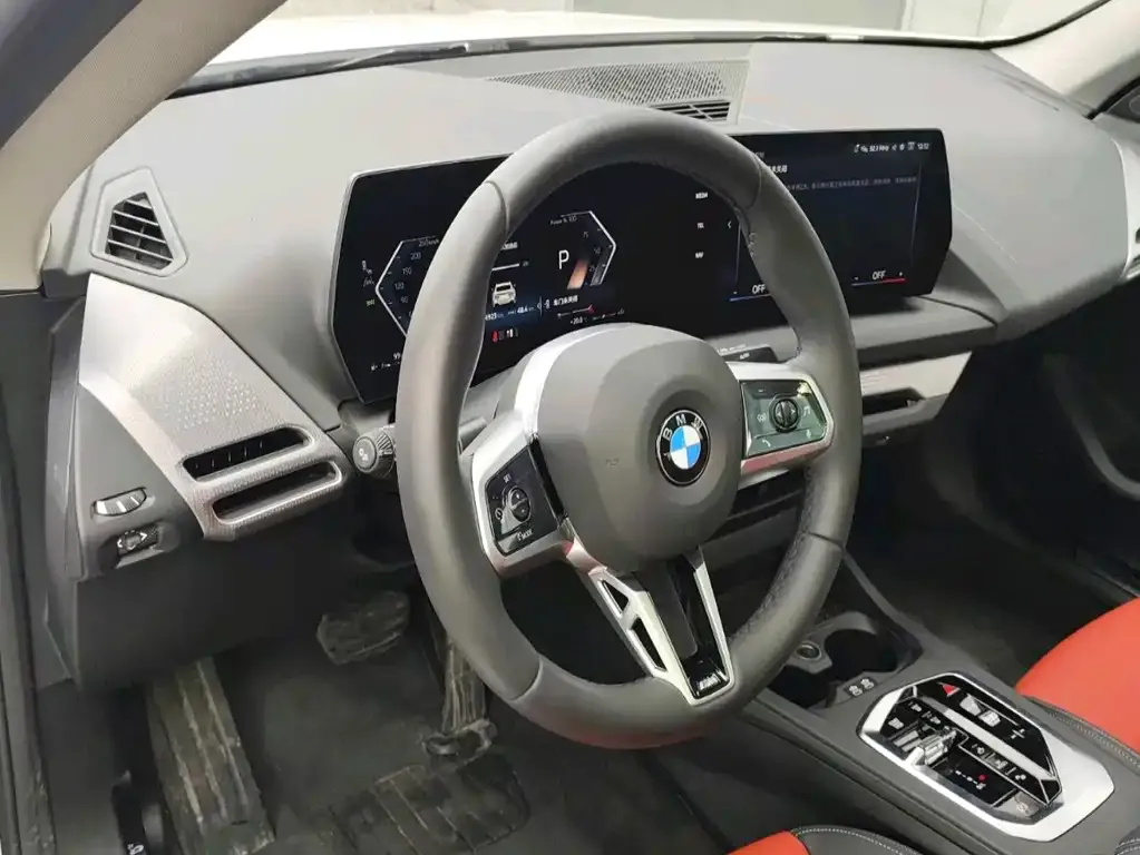 BMW 2 Series — фото 6