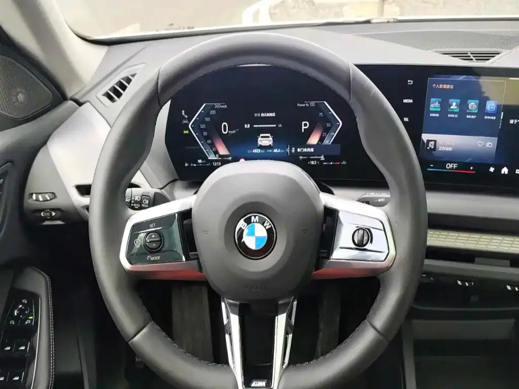 BMW 2 Series — фото 9