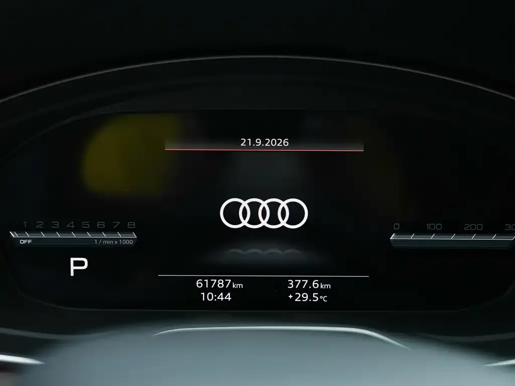 Audi S5 — фото 2
