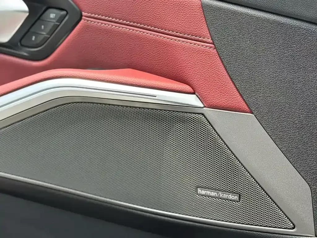 BMW 3 Series — фото 9