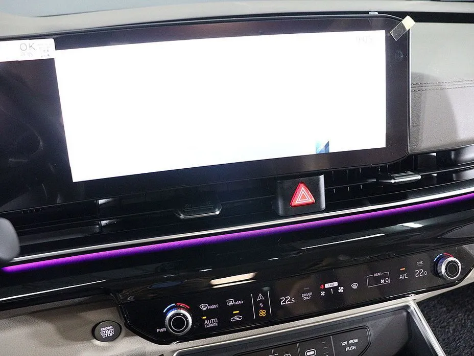 Kia Carnival — фото 2