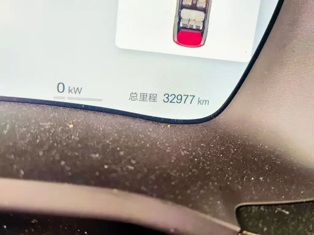 BYD PLUS New Energy — фото 6