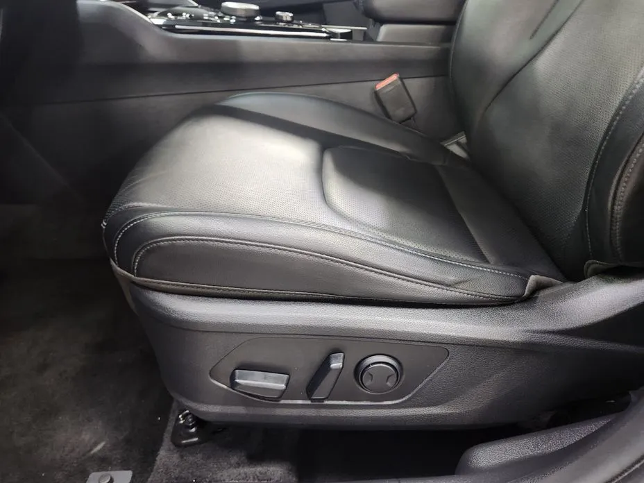 Kia Sportage — фото 3