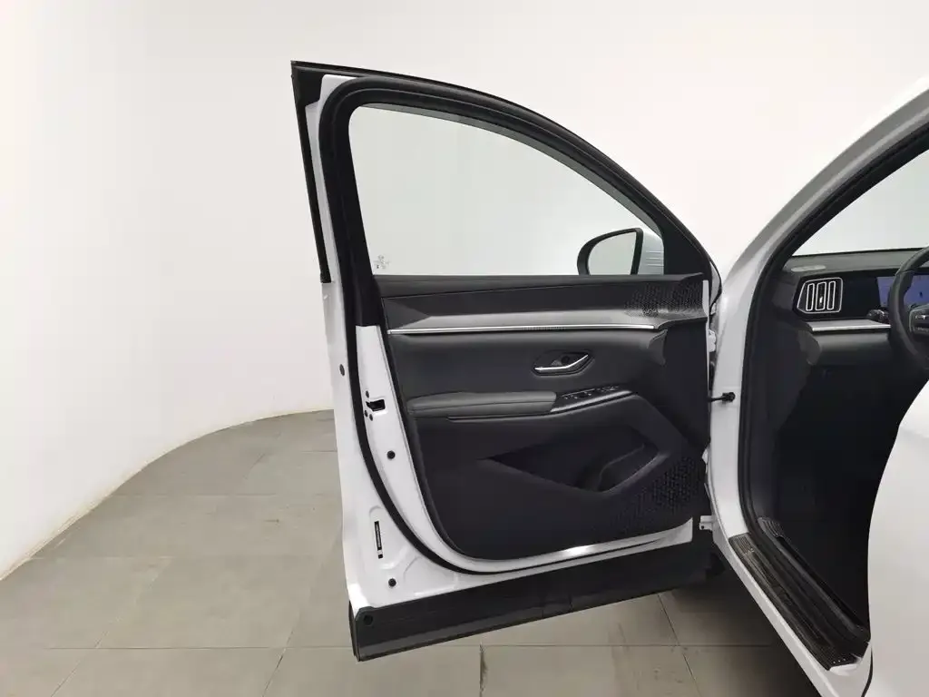 BYD Pro New Energy — фото 3