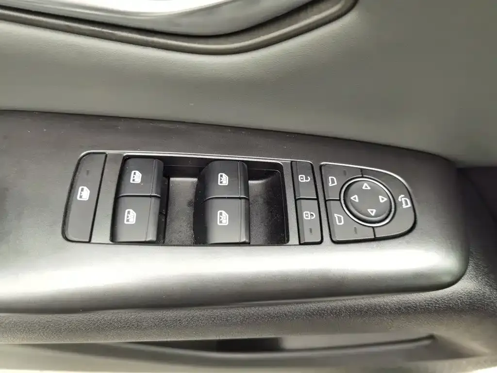 BYD Pro New Energy — фото 9