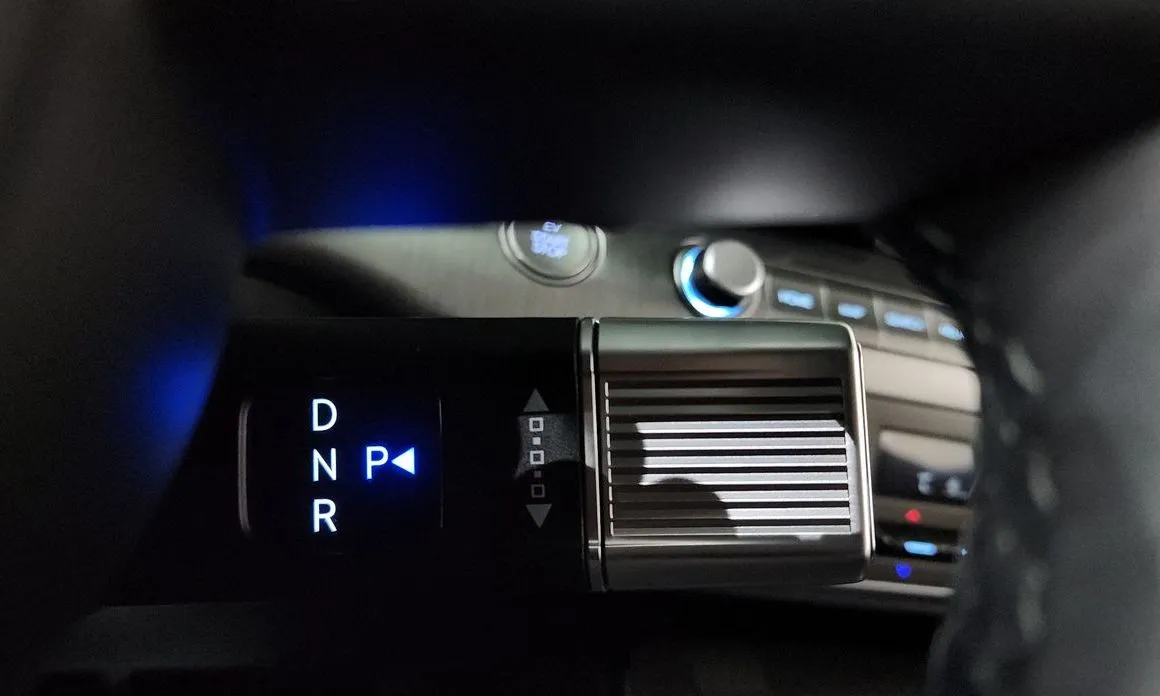 Hyundai Kona — фото 2