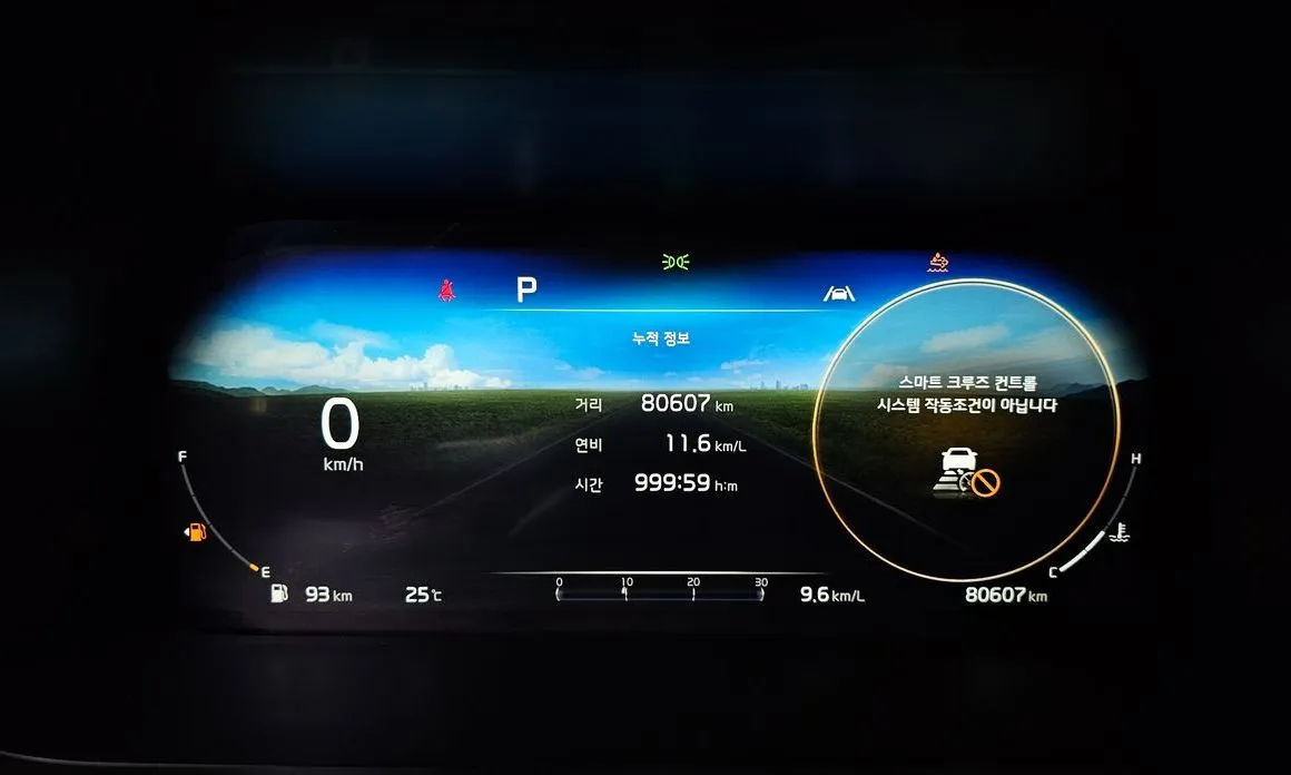 Kia Sorento — фото 2