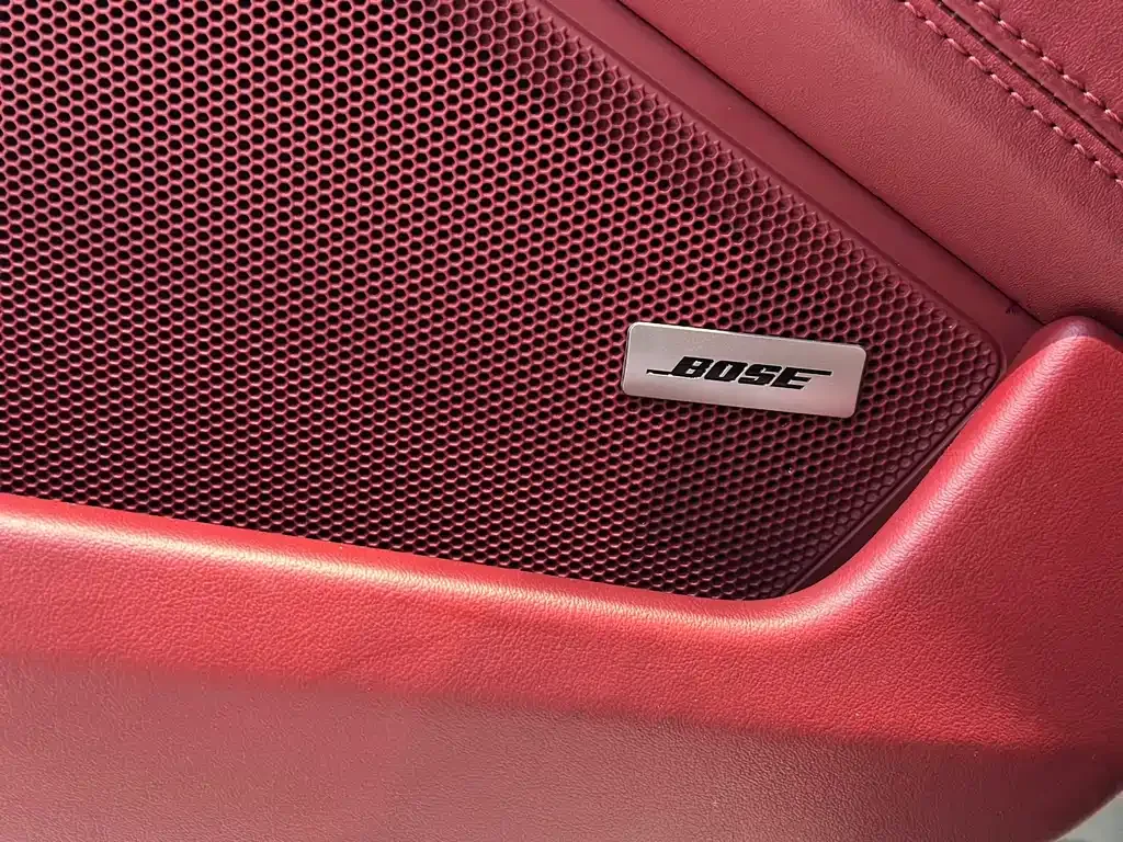 Porsche 911 — фото 9