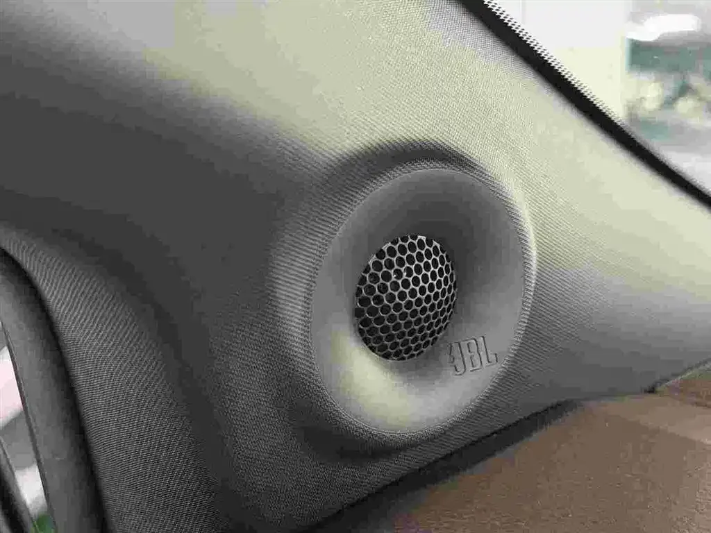 Toyota Sienna — фото 4