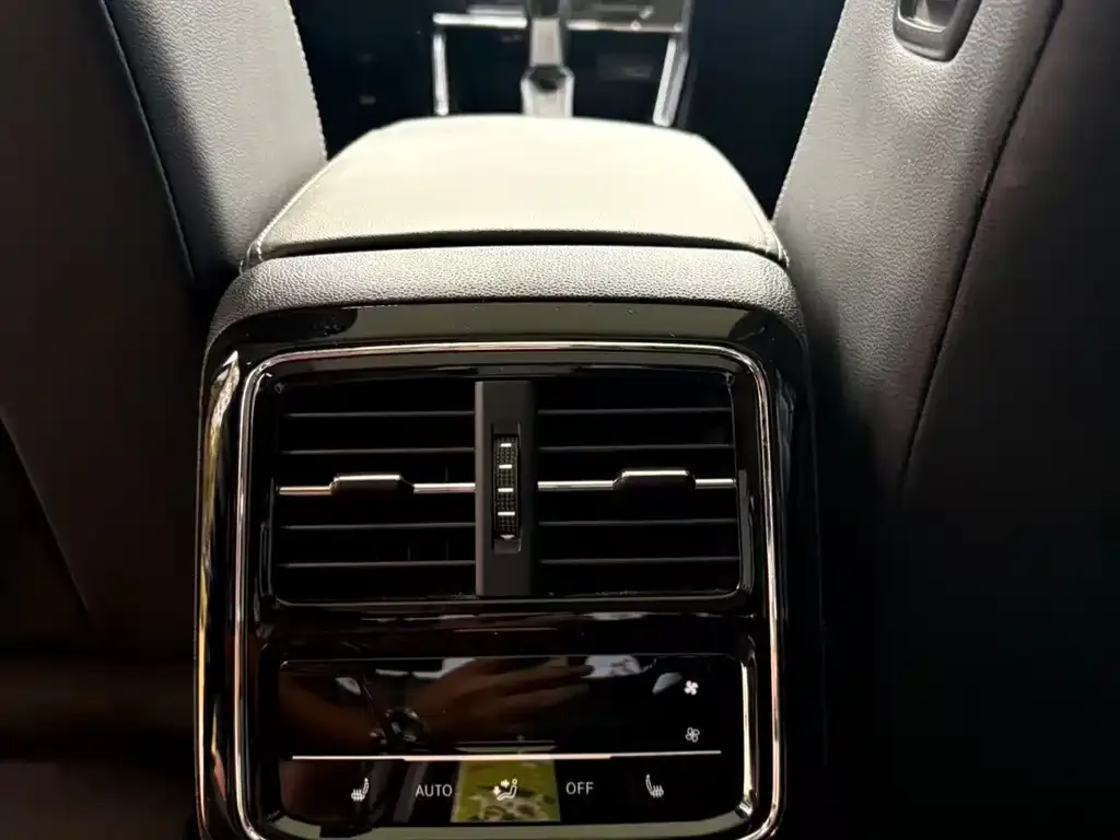 Volkswagen Passat — фото 2