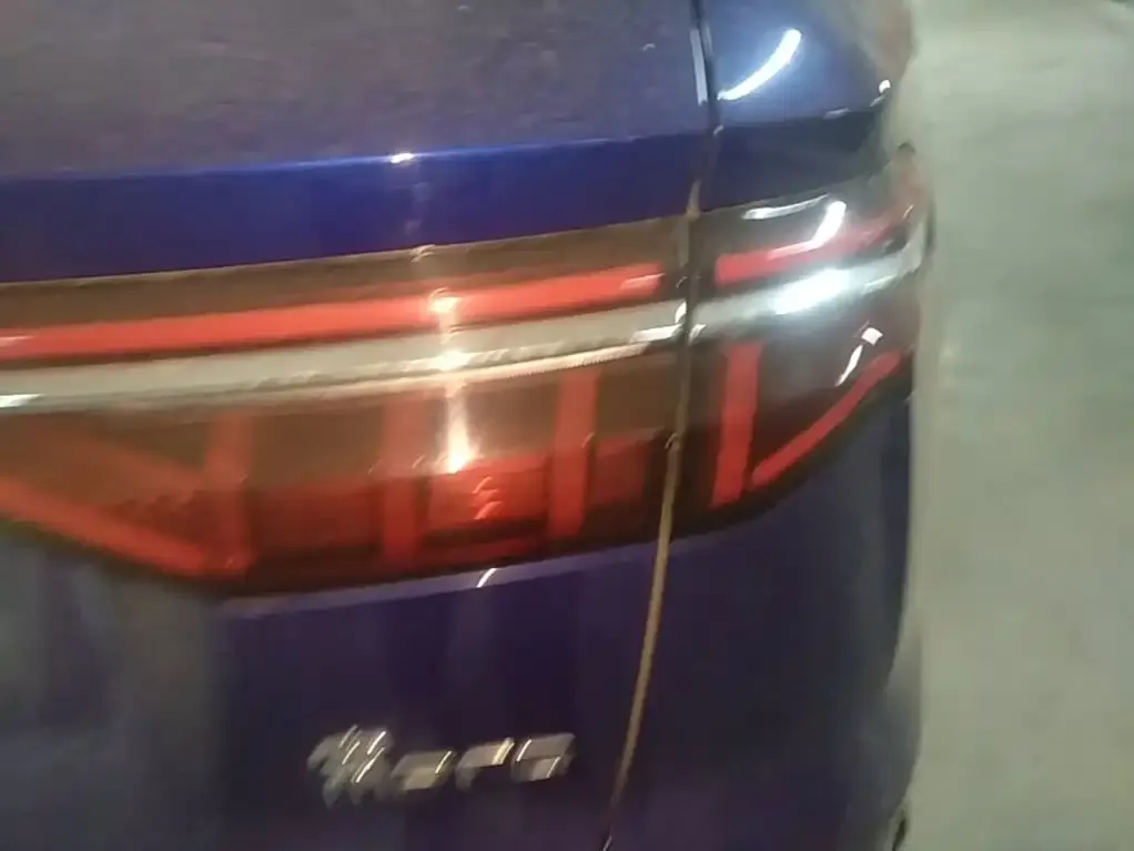 BYD Pro New Energy — фото 6
