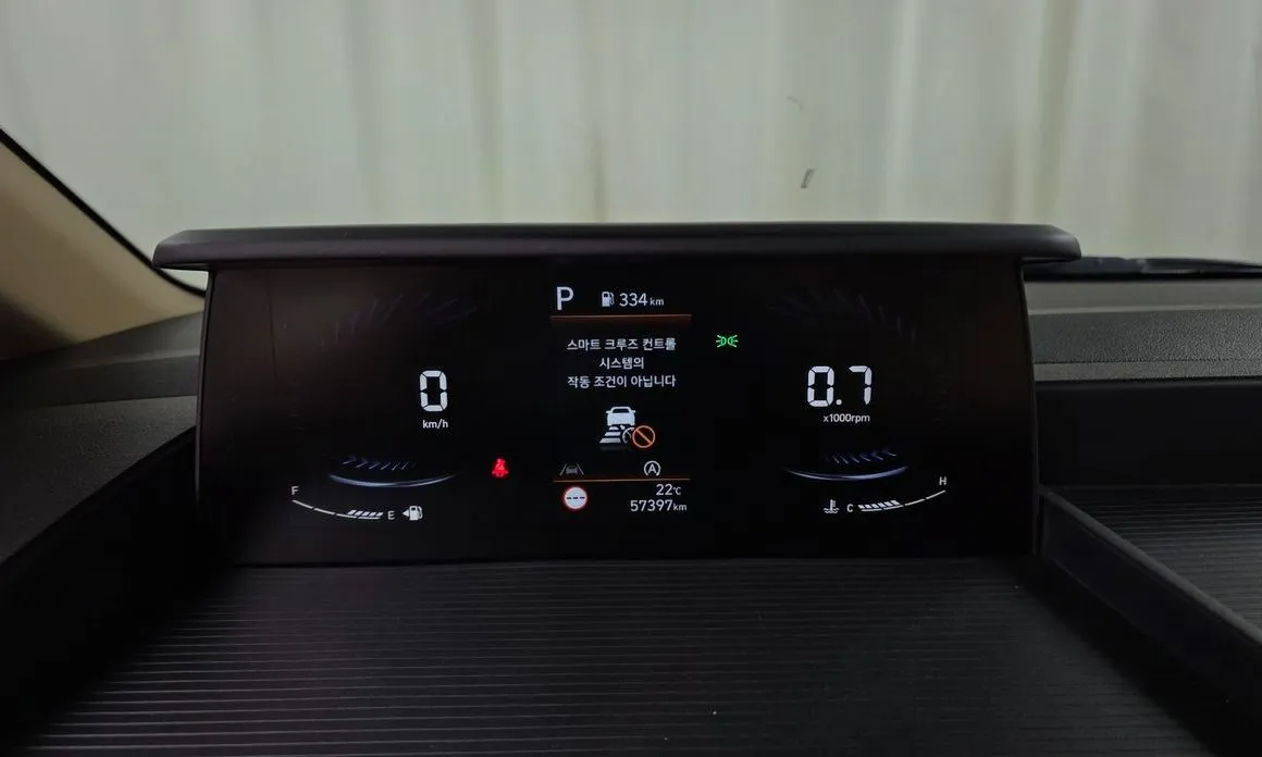 Hyundai Staria — фото 5