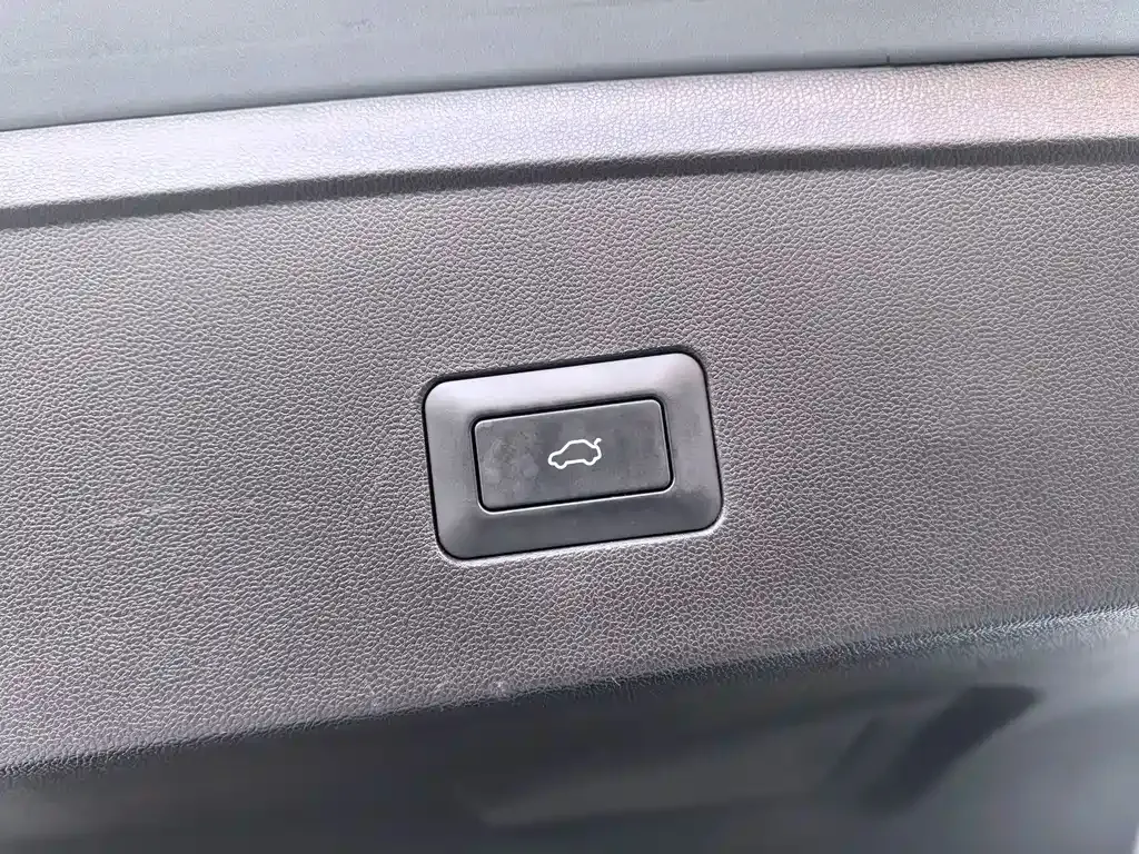 Chery Tiggo 8L — фото 10