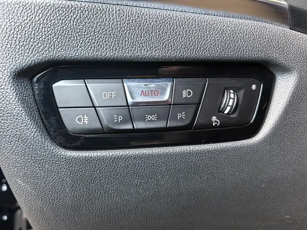 BMW 3 Series — фото 10