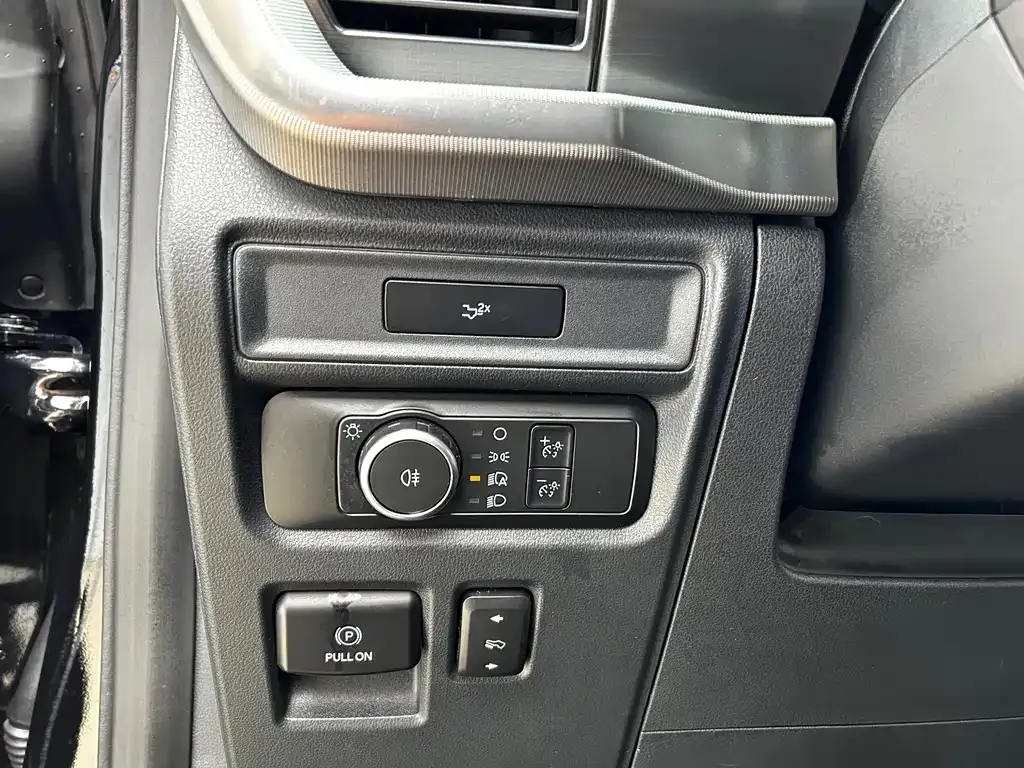 Ford F-150 Raptor — фото 10