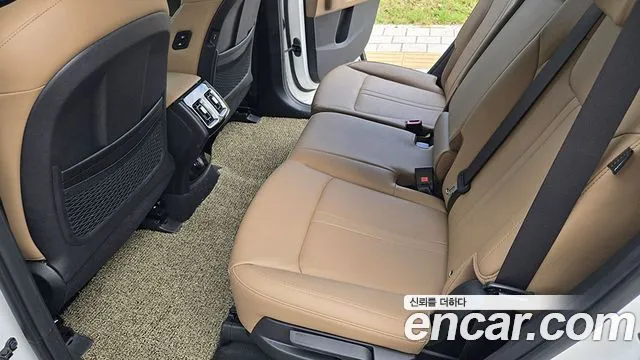 Kia Sorento — фото 2