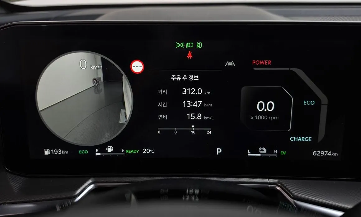 Kia Sorento — фото 3