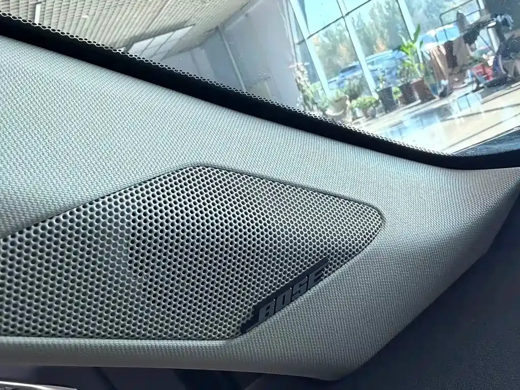 Honda Accord — фото 9