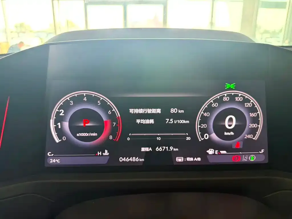 Honda Accord — фото 2