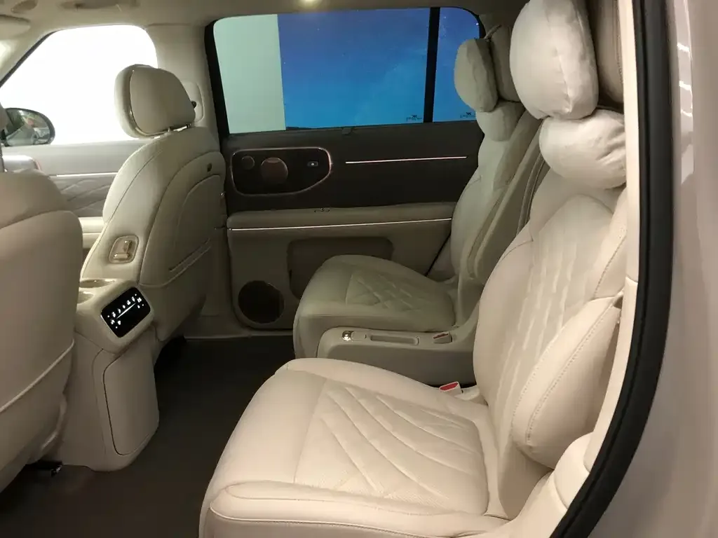 IM IM LS9 — фото 2