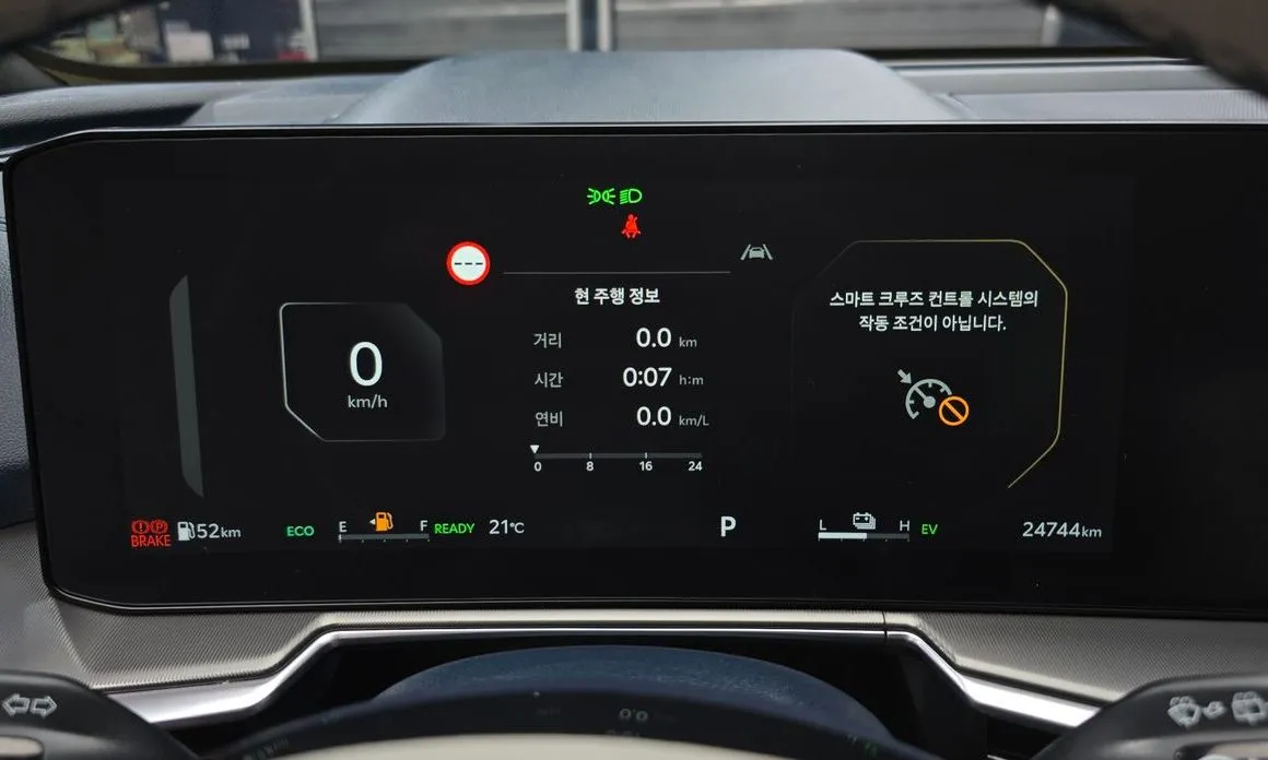 Kia Sorento — фото 2