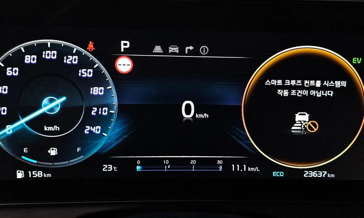 Kia Sportage — фото 2