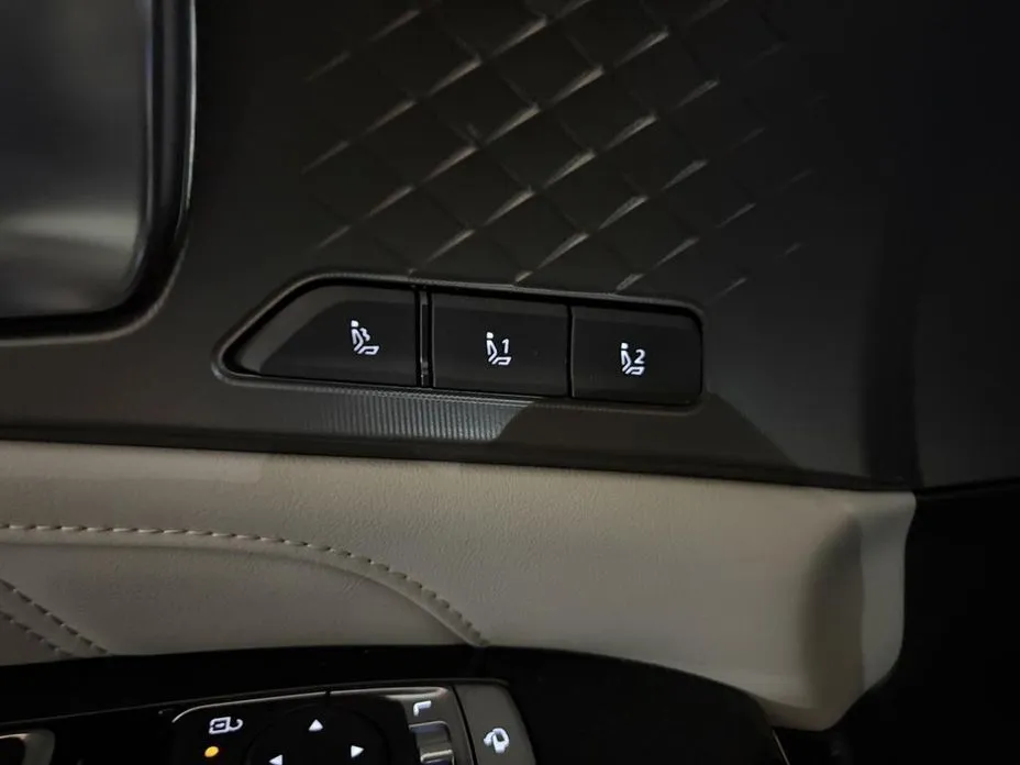 Kia Sorento — фото 3