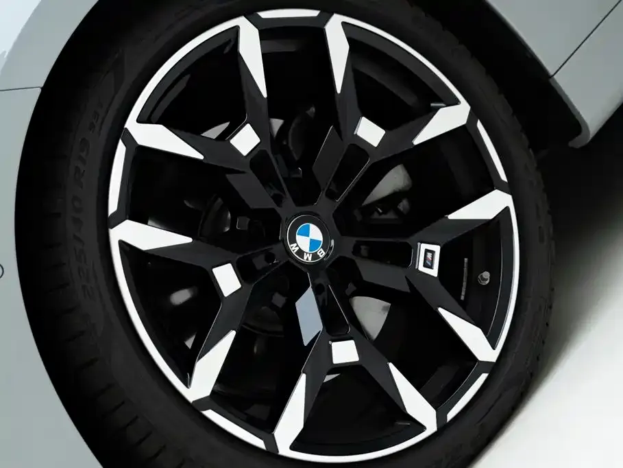 BMW 4 Series — фото 7