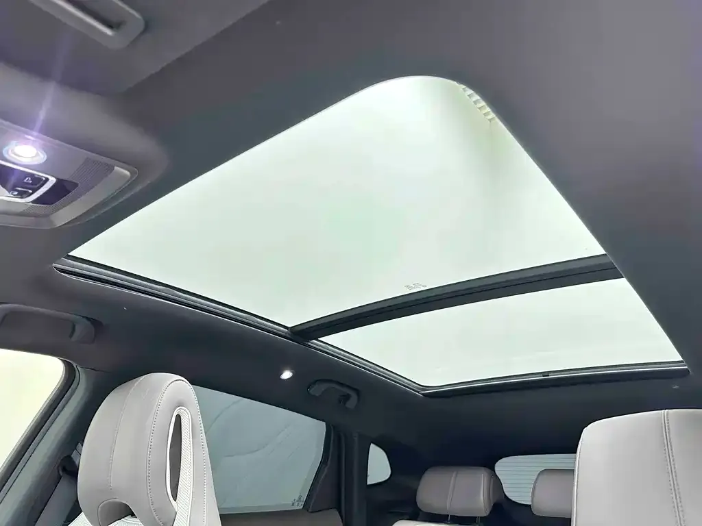 BYD PLUS New Energy — фото 4