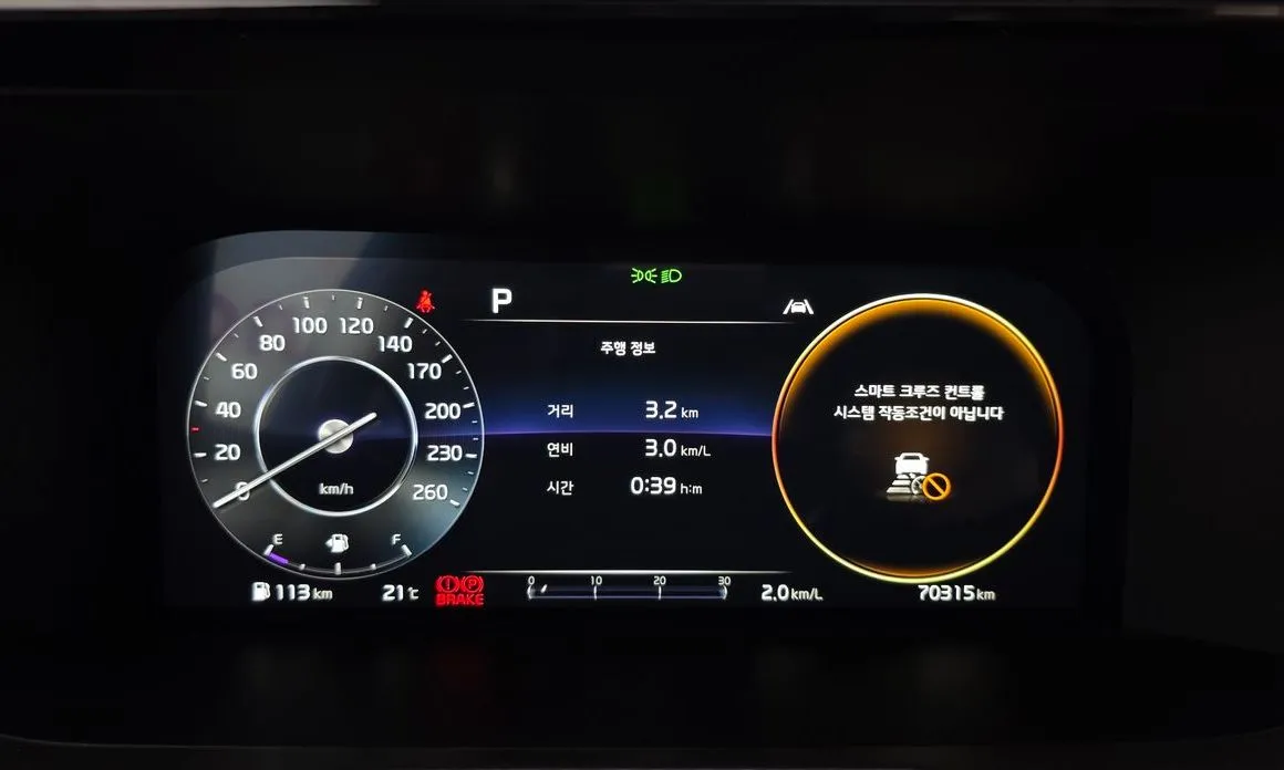 Kia Sorento — фото 4