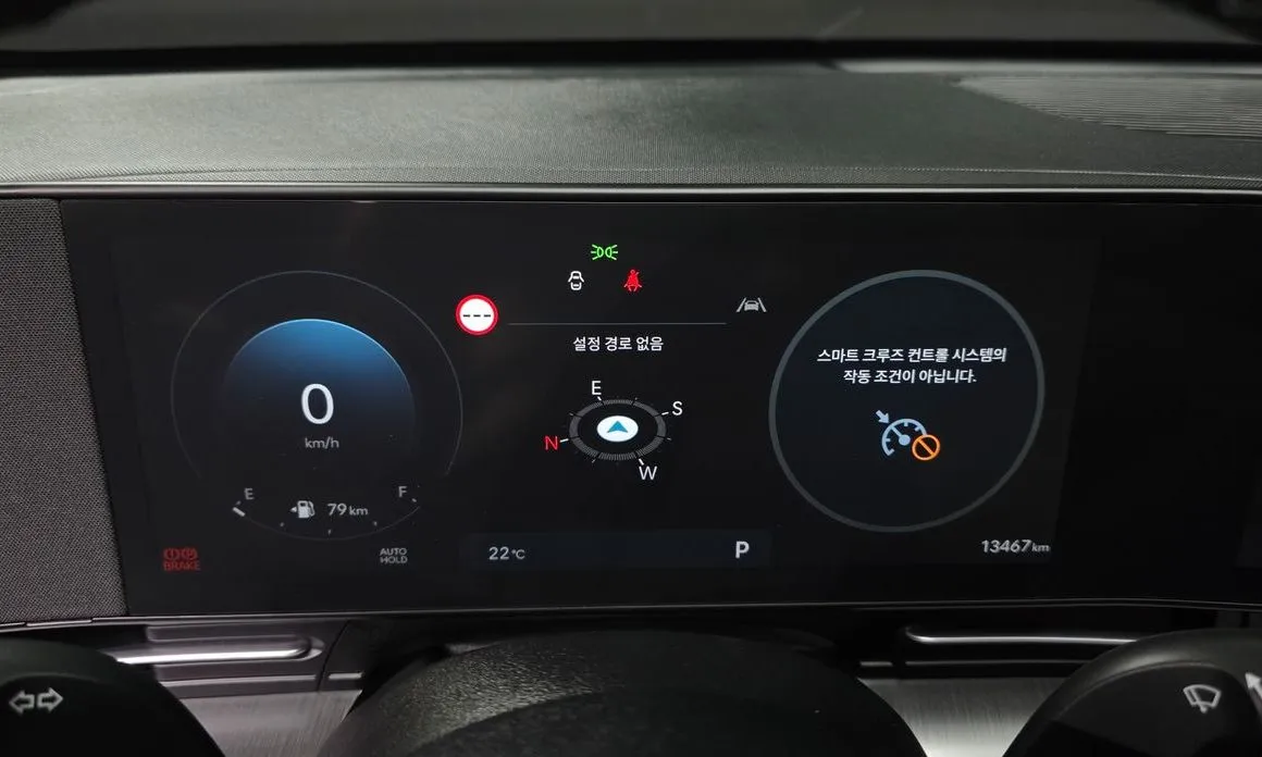Hyundai Kona — фото 2