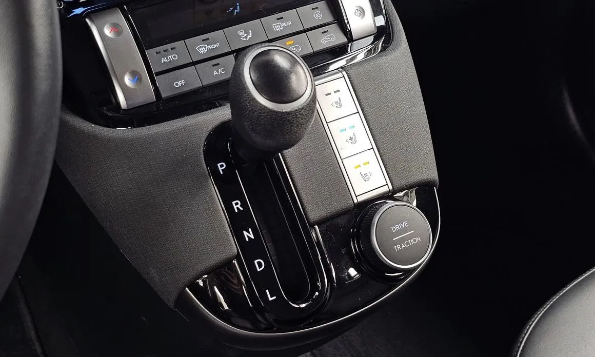 Hyundai Casper — фото 7