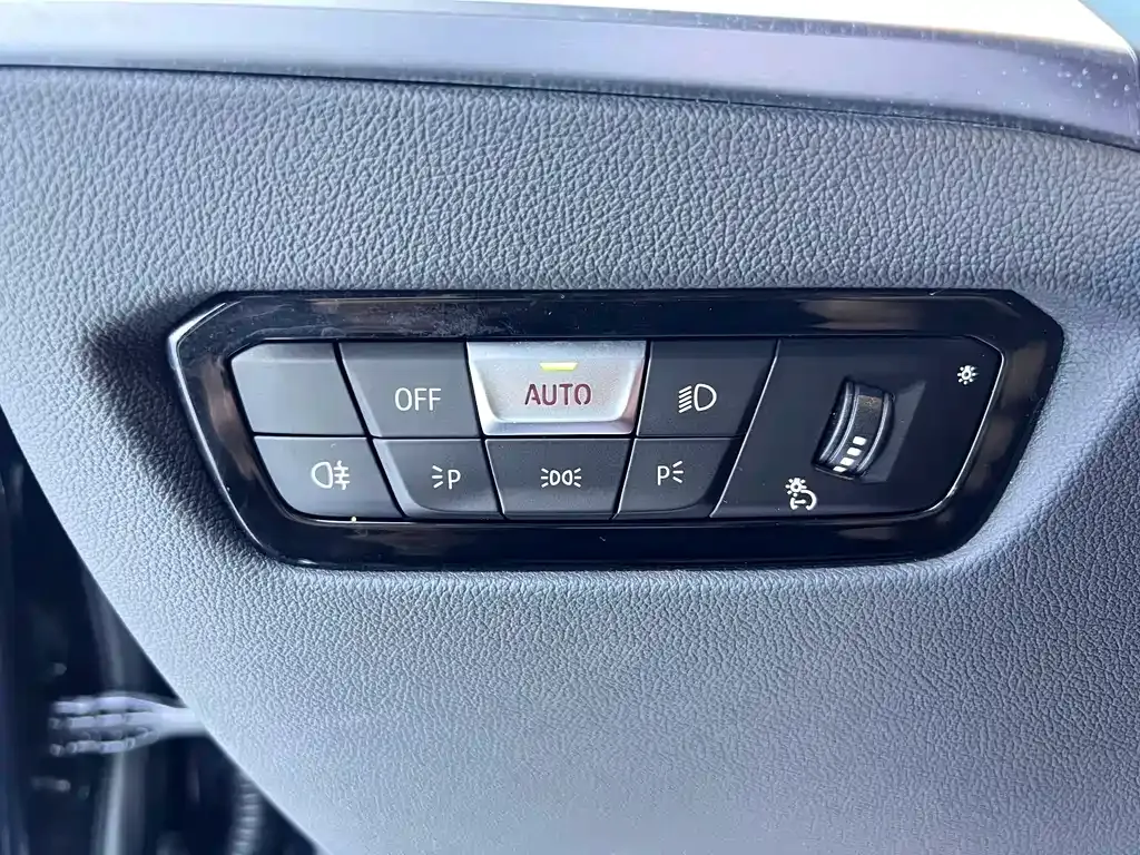 BMW 3 Series — фото 10
