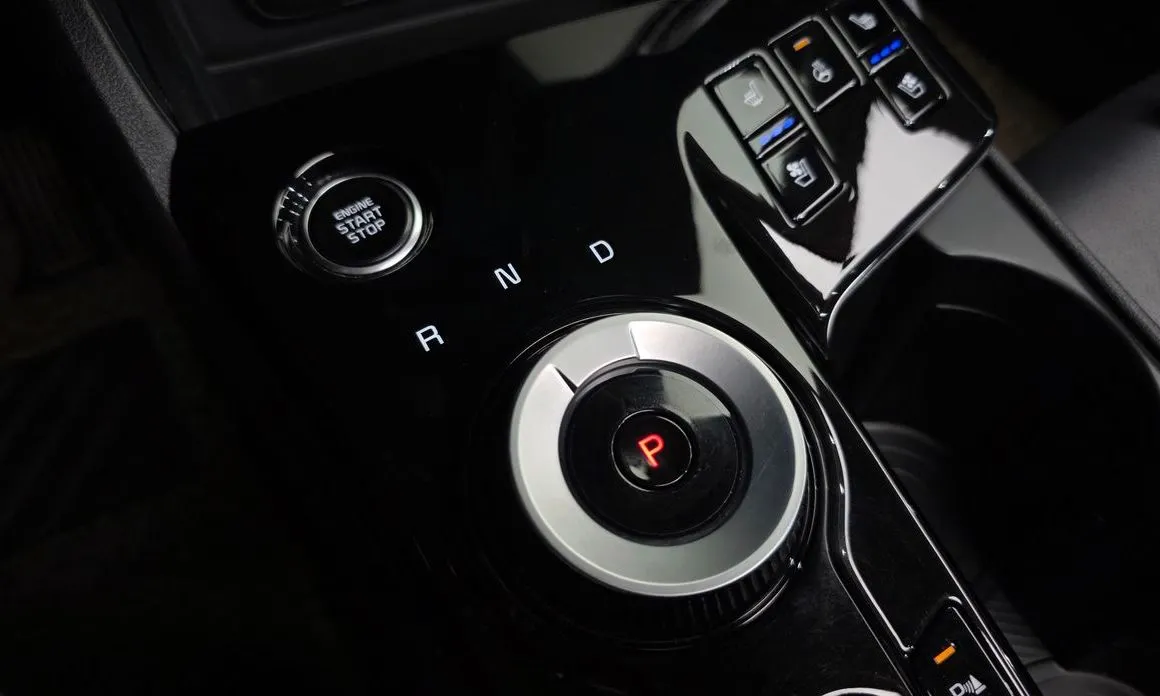 Kia Sportage — фото 2