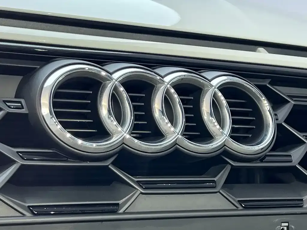 Audi A3 — фото 4